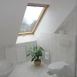 Segelhafenidyll - Direkte U. Ruhige Wasserlage Apartment Karlshagen